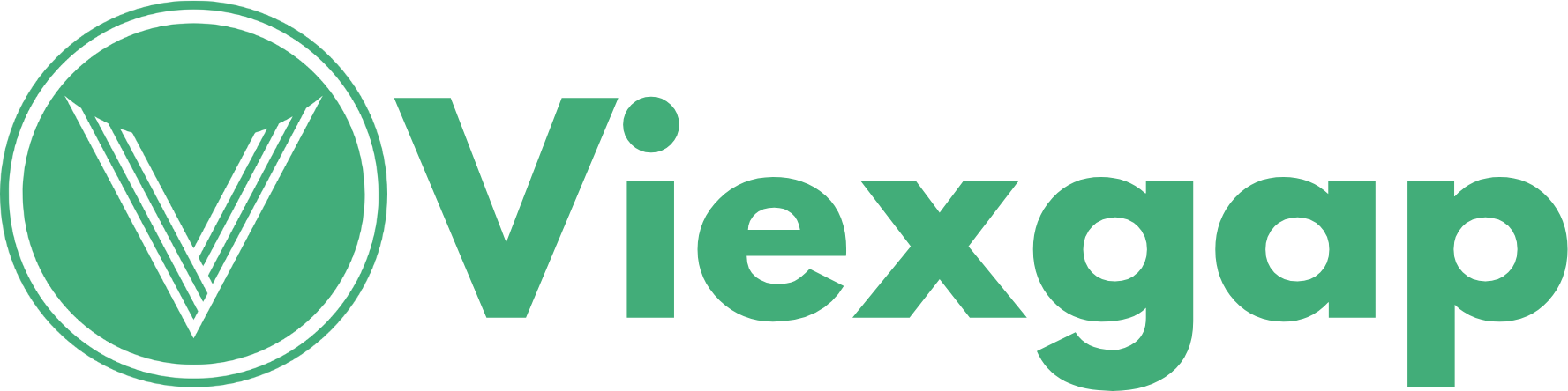 Viexgap